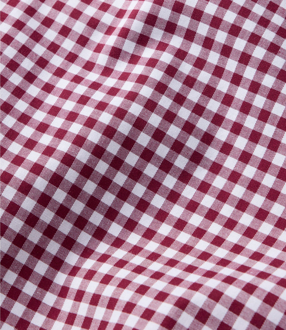 Men's Wrinkle-Free Kennebunk Sport Shirt, Traditional Fit Check