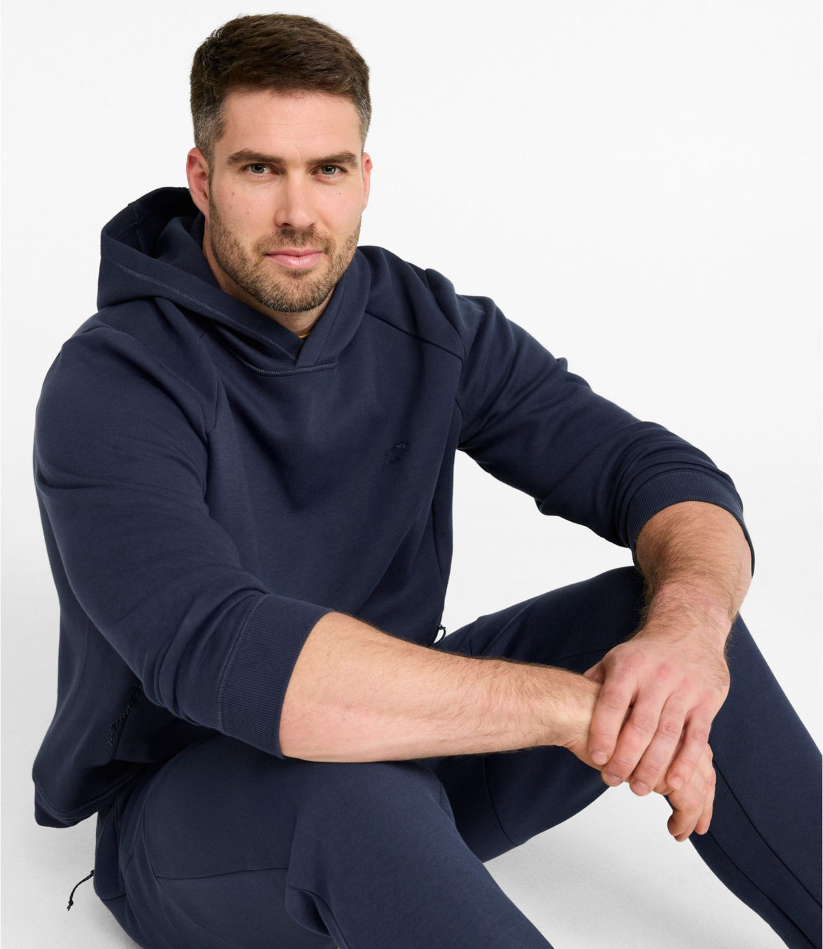 Men's Multisport Lifestyle Hoodie