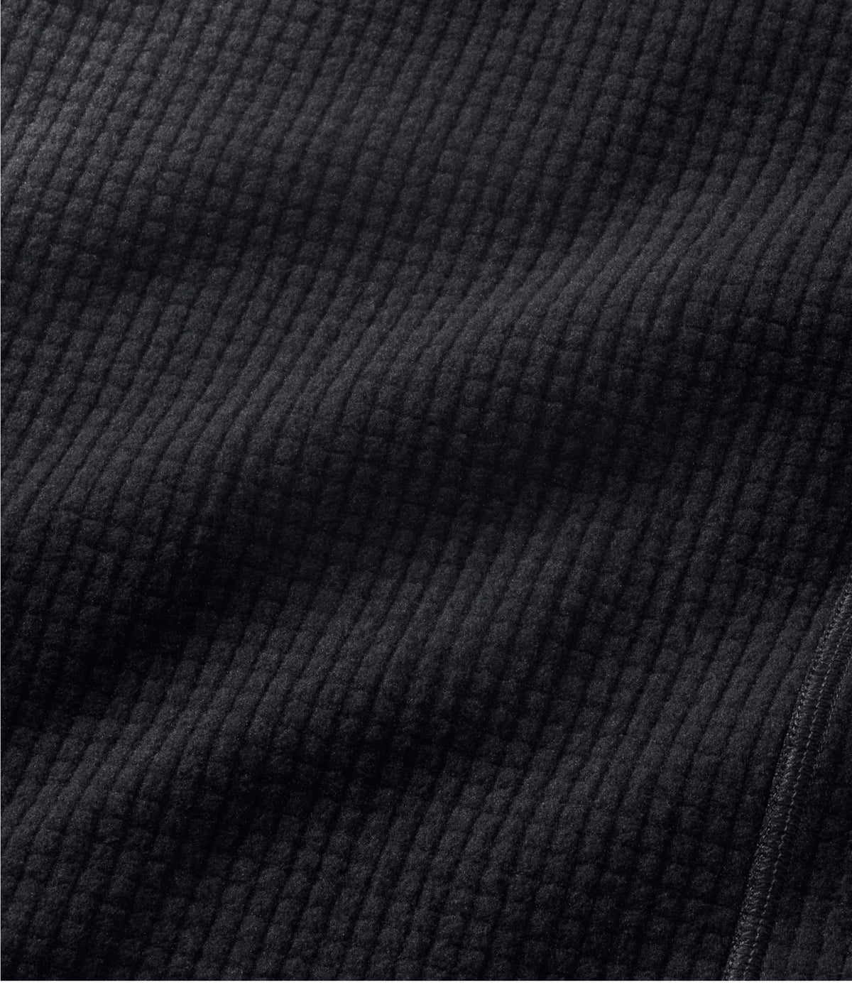 Men's L.L.Bean Heavyweight Base Layer Crew Top