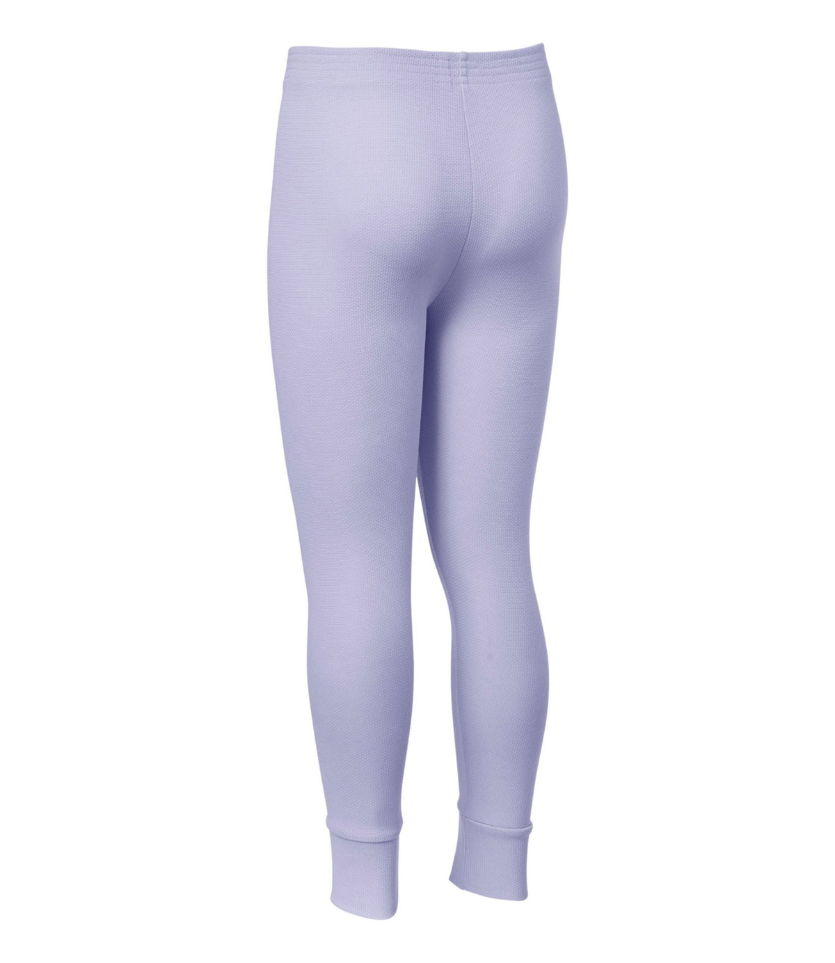 Kids' Wicked Warm Midweight Long Underwear, Pants