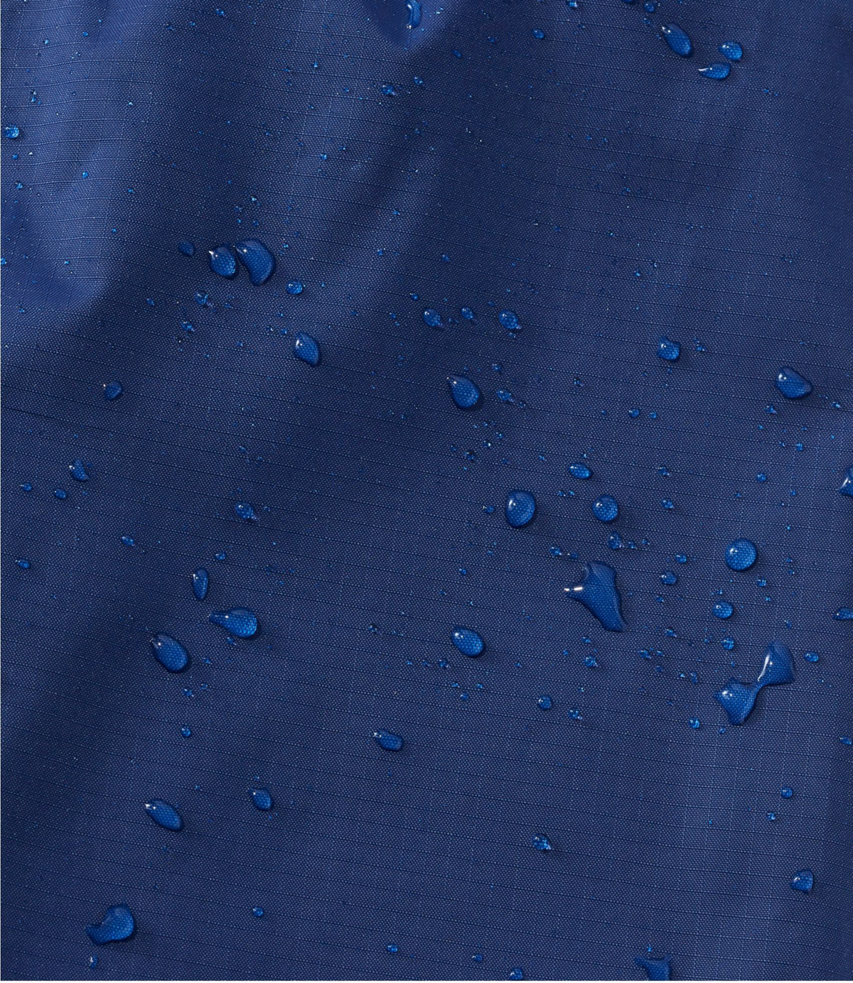 Infants' and Toddlers' Discovery Rain Pants