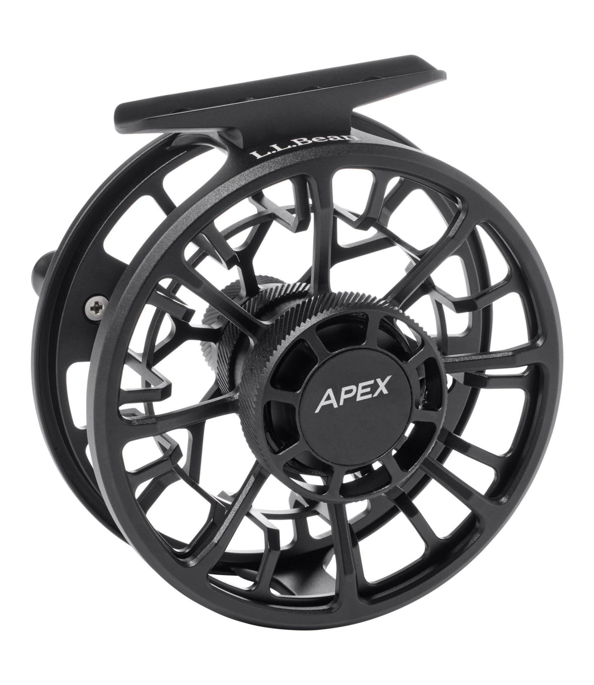 Apex G3 Fly Rod Outfits