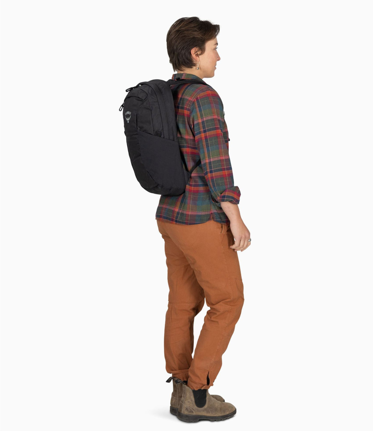 Women's Osprey Pack Fairview Pack, 55L