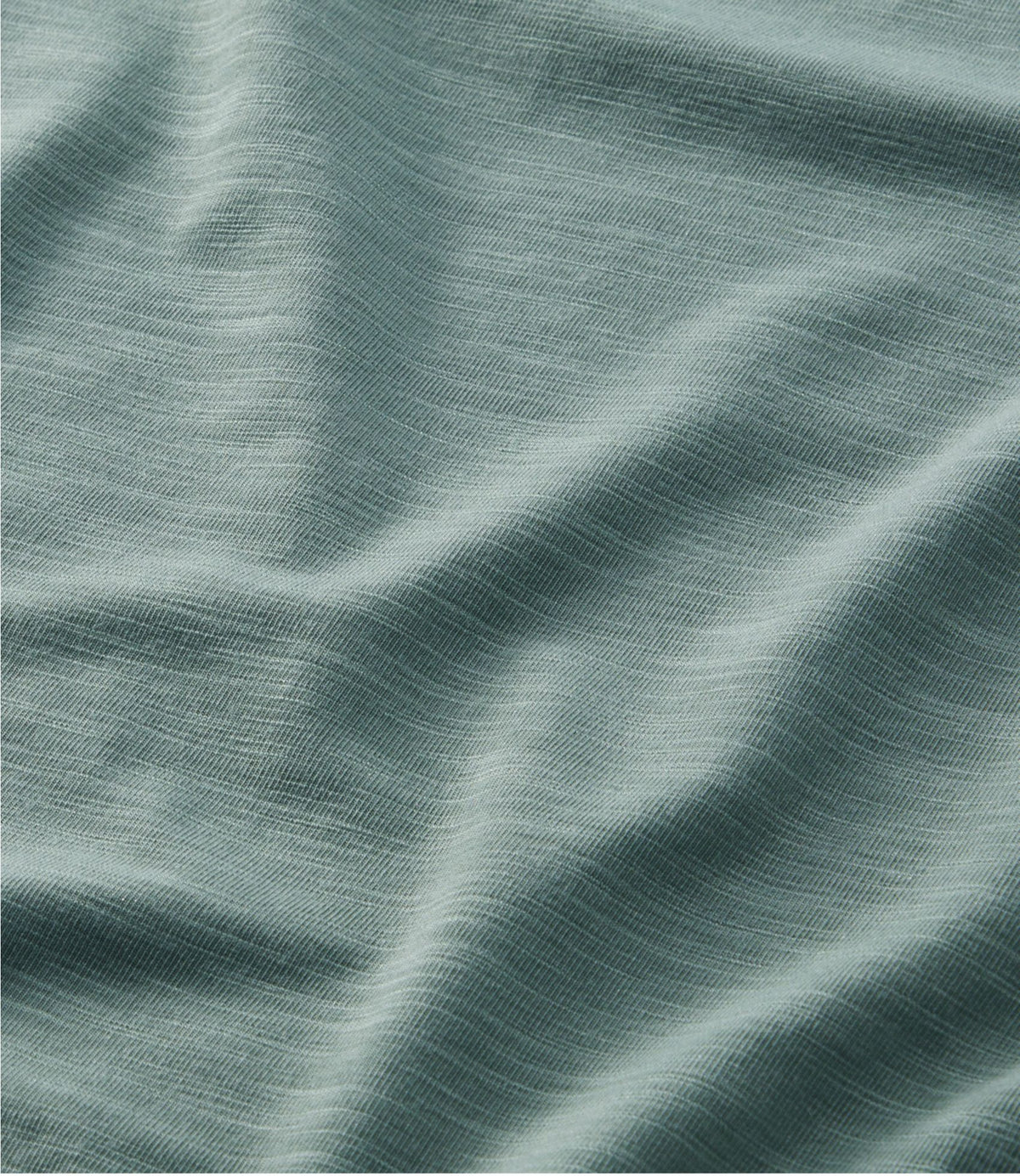 Women's Camden Hills Tee, Three-Quarter-Sleeve