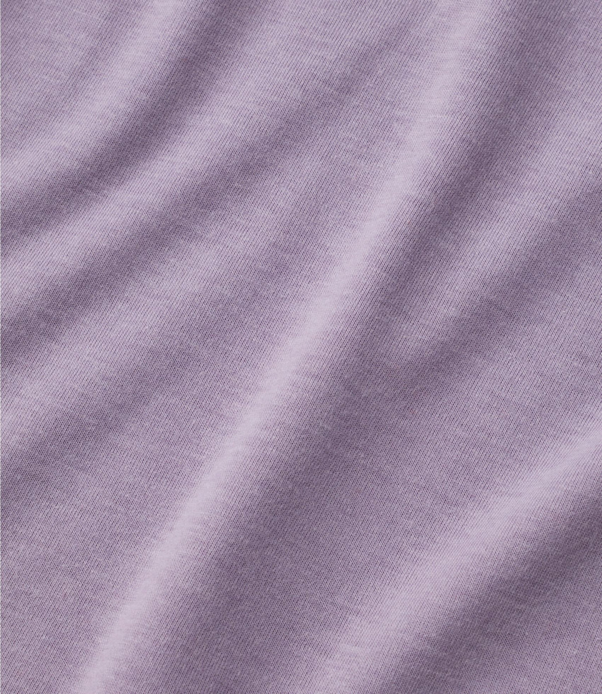 Women's Vista Camp Tee, Short-Sleeve V-Neck