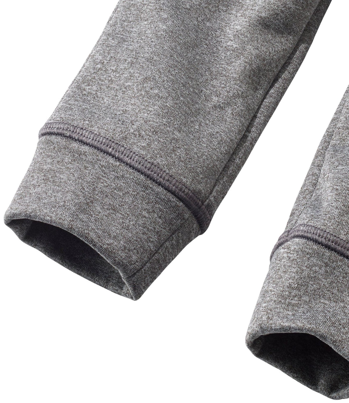 Infants' and Toddlers' Mountain Fleece Pants