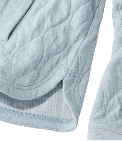 Women's VentureSoft Quilted Full-Zip Jacket