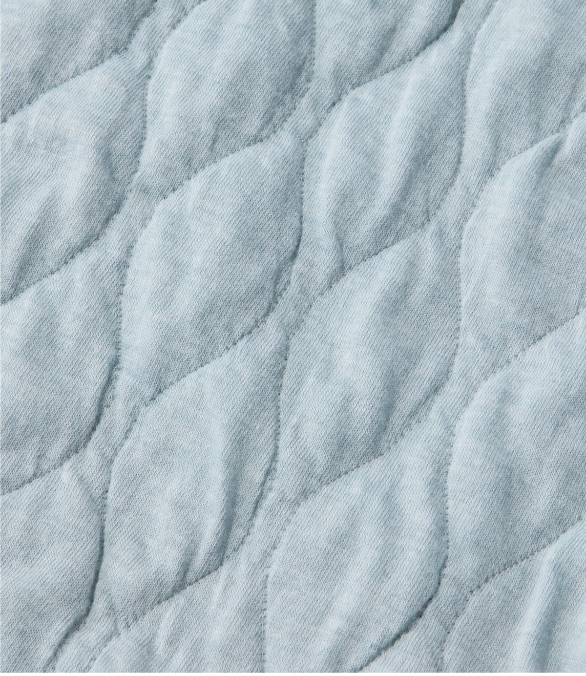 Women's VentureSoft Quilted Full-Zip Jacket