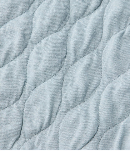 Women's VentureSoft Quilted Full-Zip Jacket
