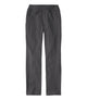 Alloy Gray