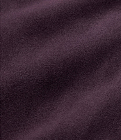 Women's All Season Access Fleece Full-Zip Jacket