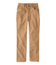 Camel Brown