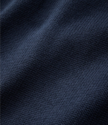 Women's The Original Double L® Sweater, Rollneck