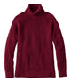 Bordeaux/Fig Marl