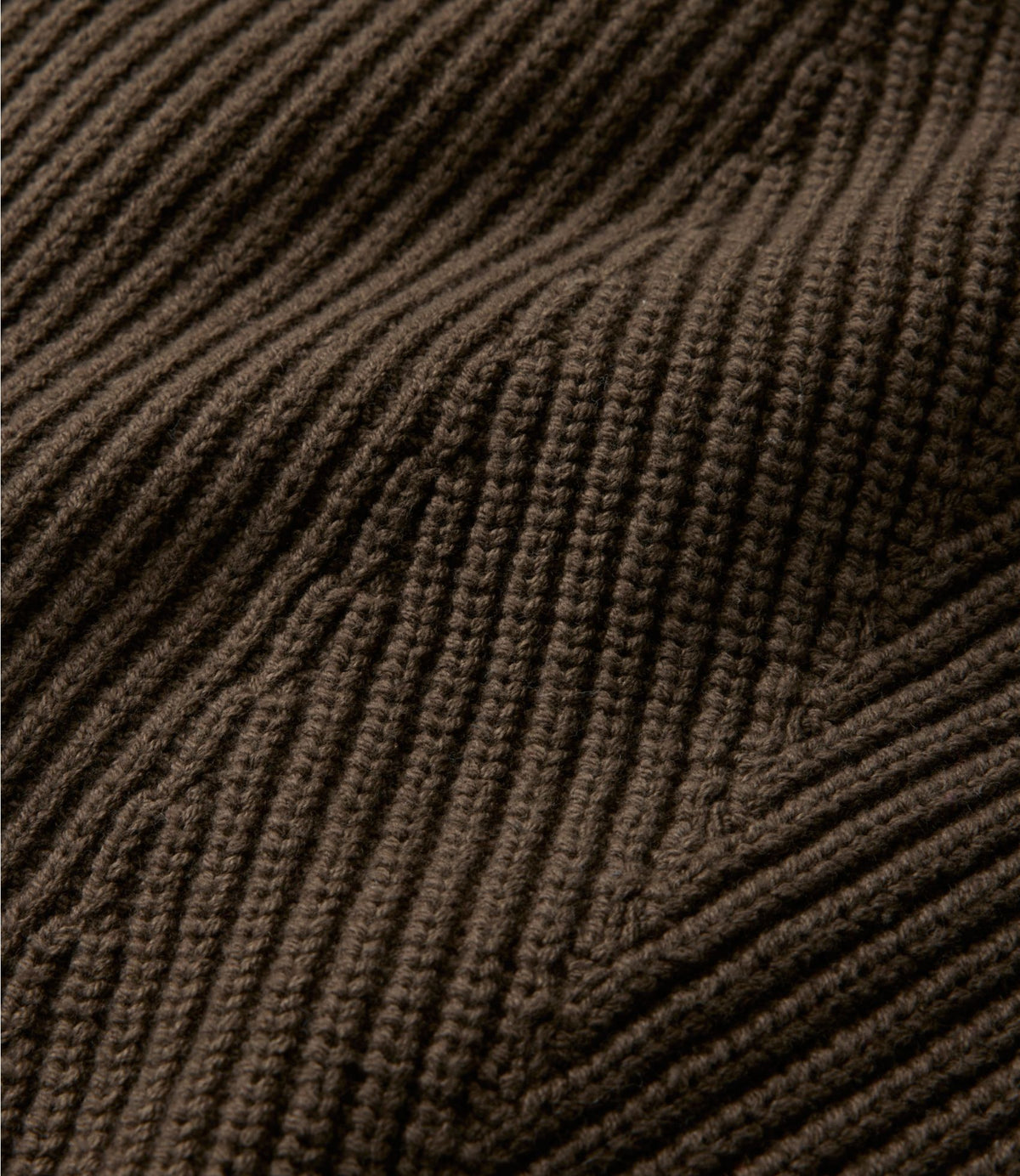 Women's Mariner Shaker Turtleneck Sweater