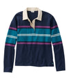 Classic Navy/Shade Teal