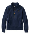 Classic Navy