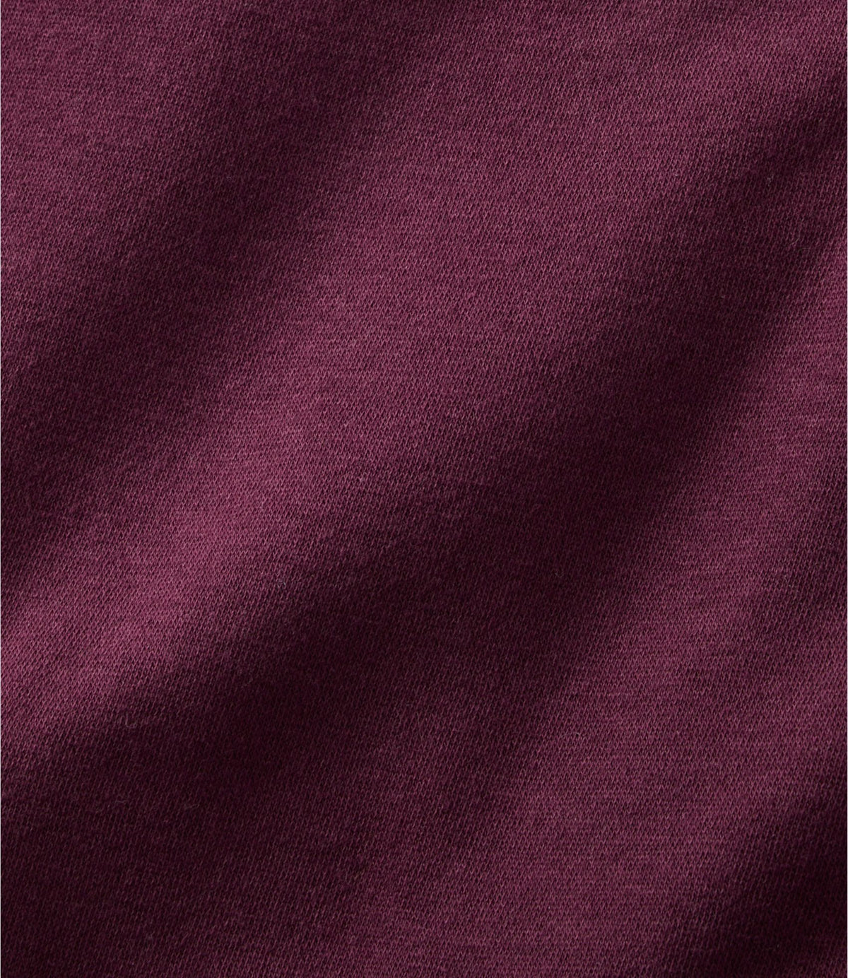 Women's Mountain Classic Sweatshirt, Half-Zip