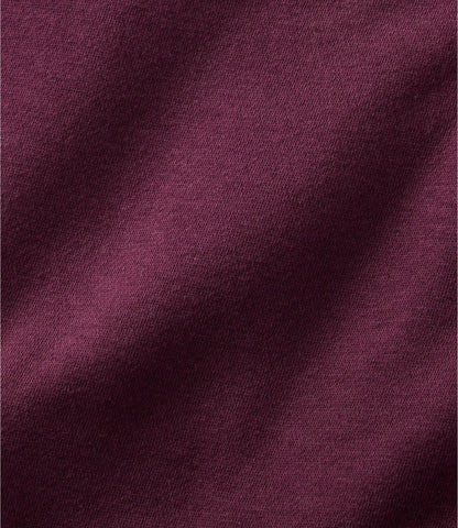 Women's Mountain Classic Sweatshirt, Half-Zip
