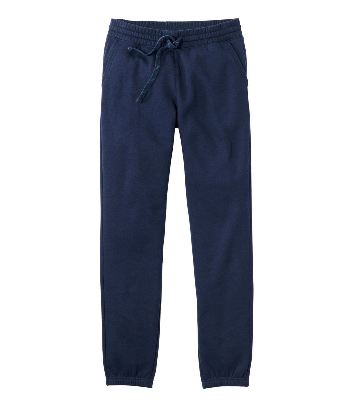 Women's Mountain Classic Sweatpants