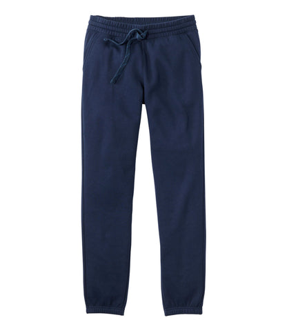 Women's Mountain Classic Sweatpants