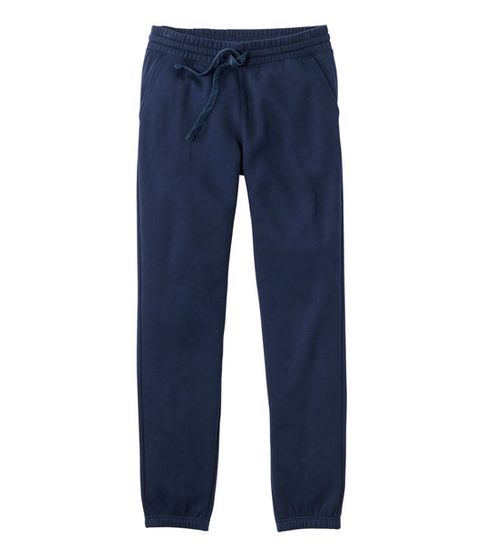 Women's Mountain Classic Sweatpants