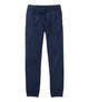 Classic Navy
