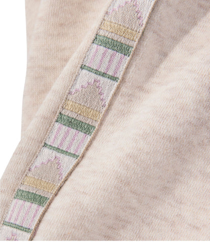 Women's Mountain Classic Sweatpants