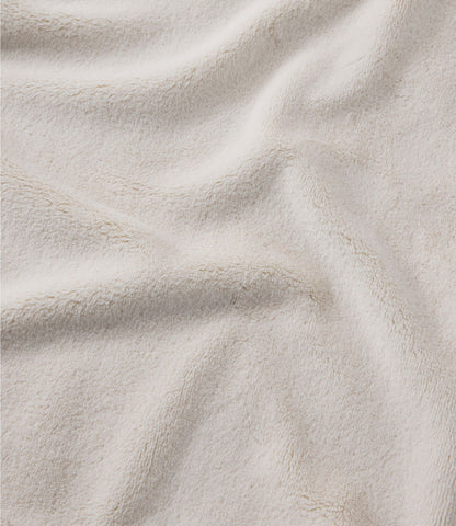 Women's Wicked Plush Robe, Shawl Collar