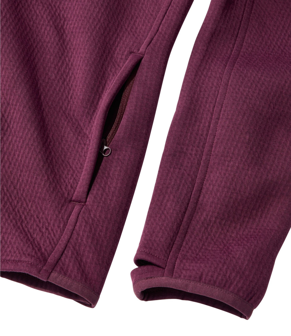 Women's VentureTek Full-Zip Hoodie