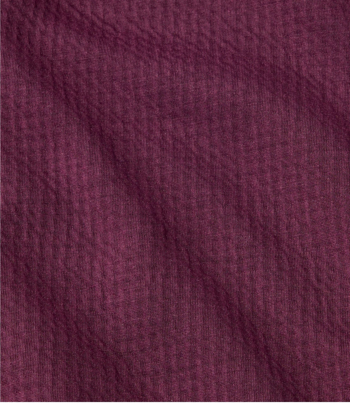 Women's VentureTek Full-Zip Hoodie
