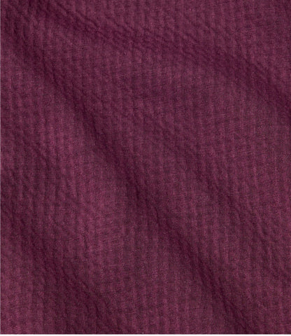 Women's VentureTek Full-Zip Hoodie