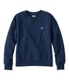 Classic Navy