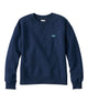 Classic Navy