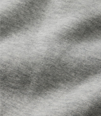 Women's Mountain Classic Sweatshirt, Crewneck