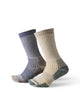Dark Khaki/Carbon Navy
