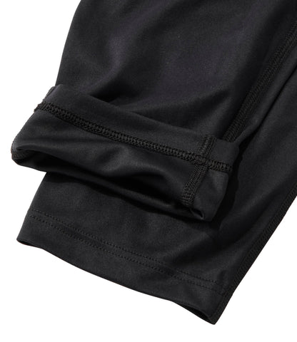 Women's L.L.Bean Synthetic Silk Base Layer Pants