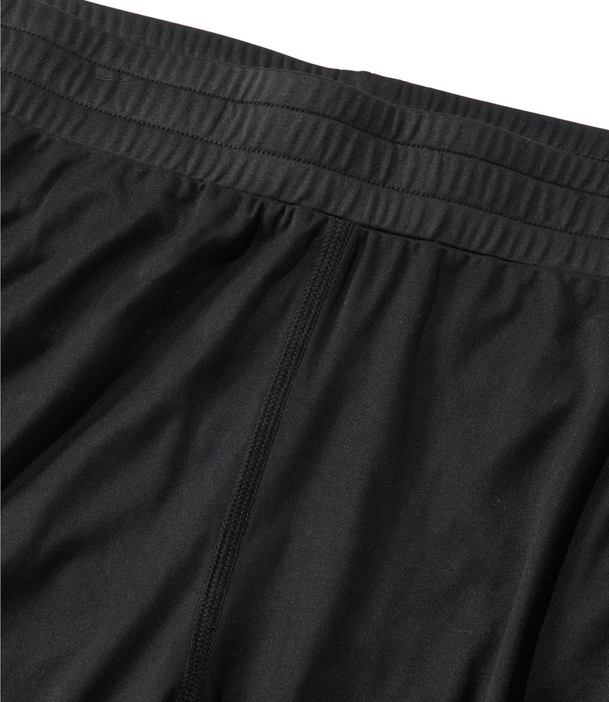 Women's L.L.Bean Synthetic Silk Base Layer Pants