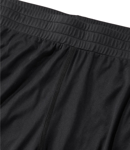 Women's L.L.Bean Synthetic Silk Base Layer Pants