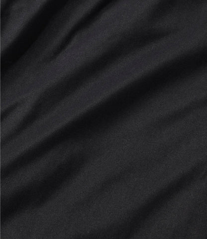 Women's L.L.Bean Synthetic Silk Base Layer Pants
