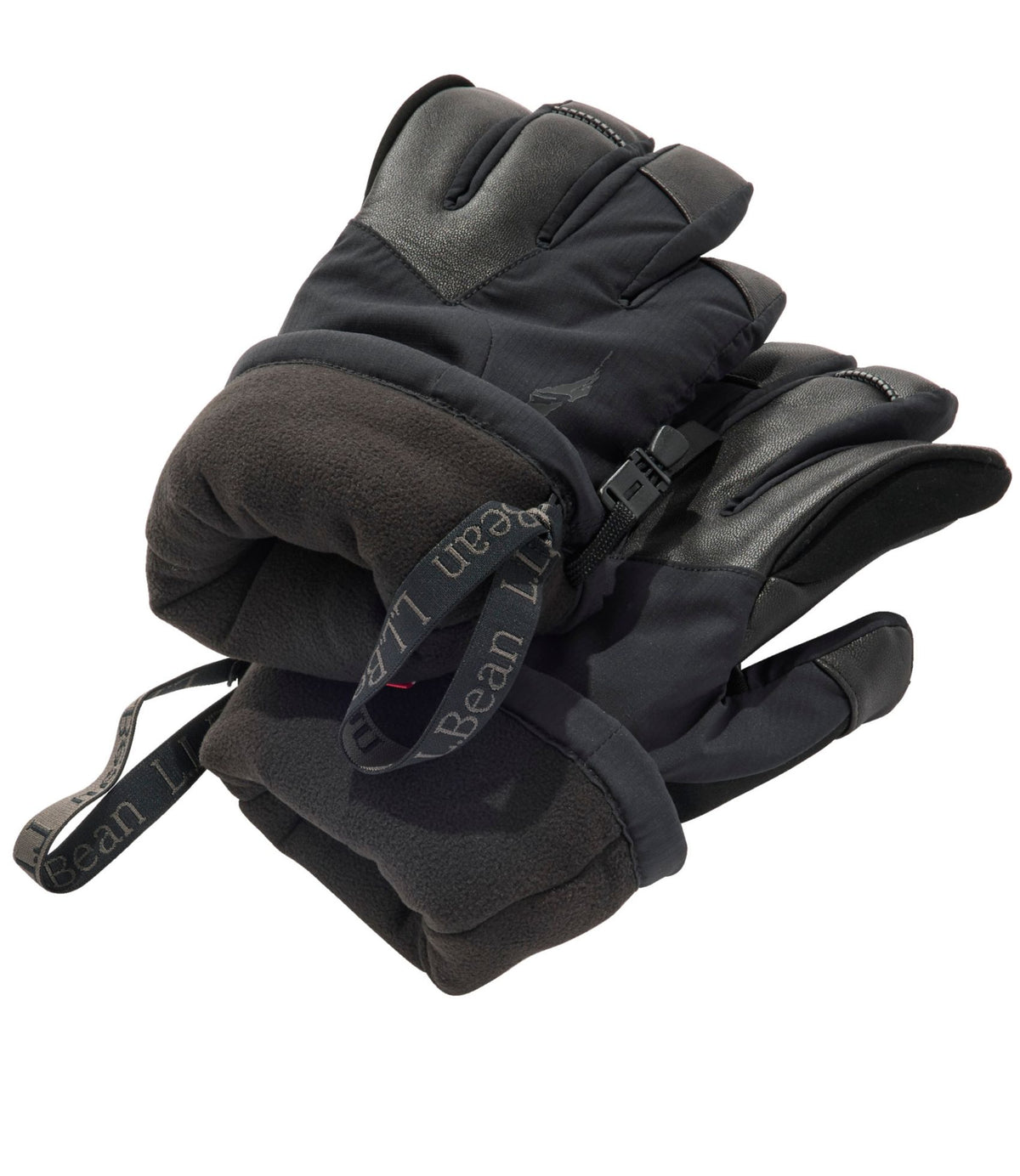 Women's Pathfinder GORE-TEX Ski Gloves