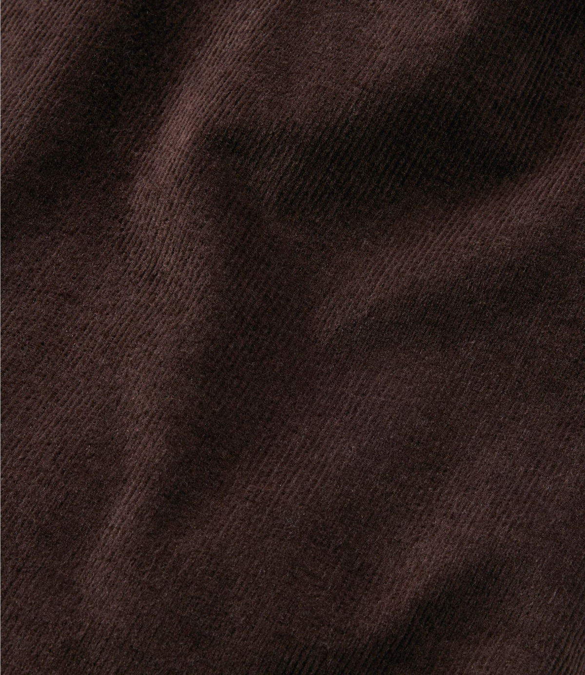 Women's Signature 1912 Premium Corduroy Pants, High-Rise Barrel Ankle