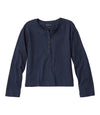 Classic Navy