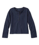 Classic Navy