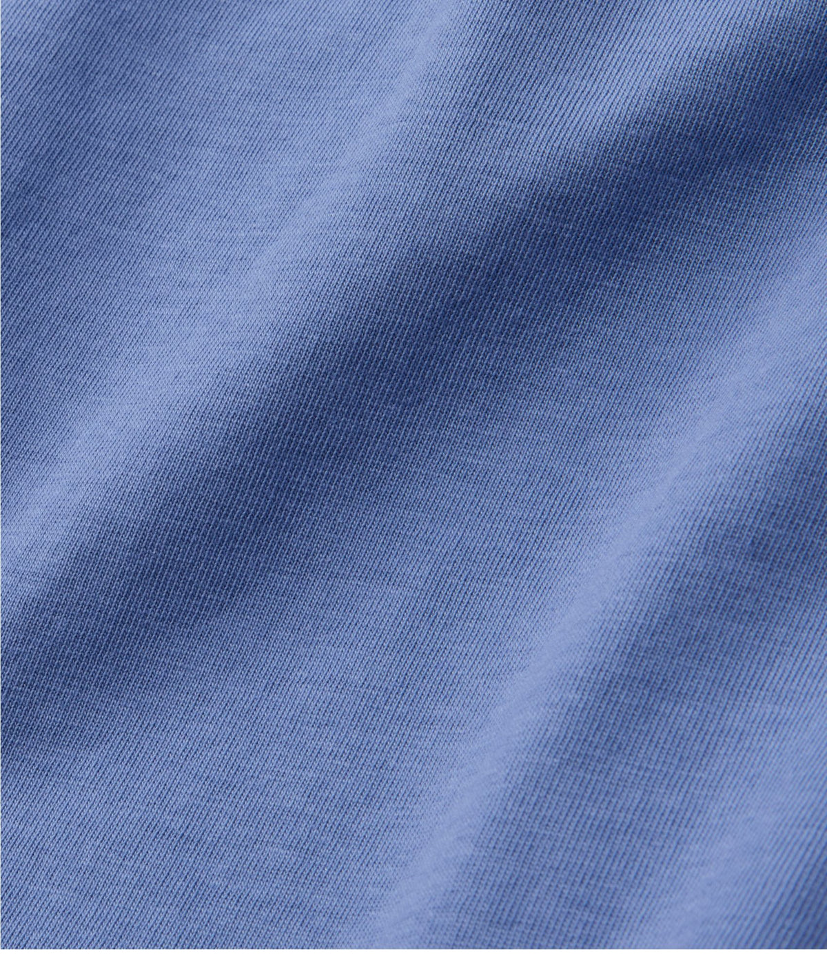 Women's Sunwashed Tee, Long-Sleeve Cropped Boxy Henley