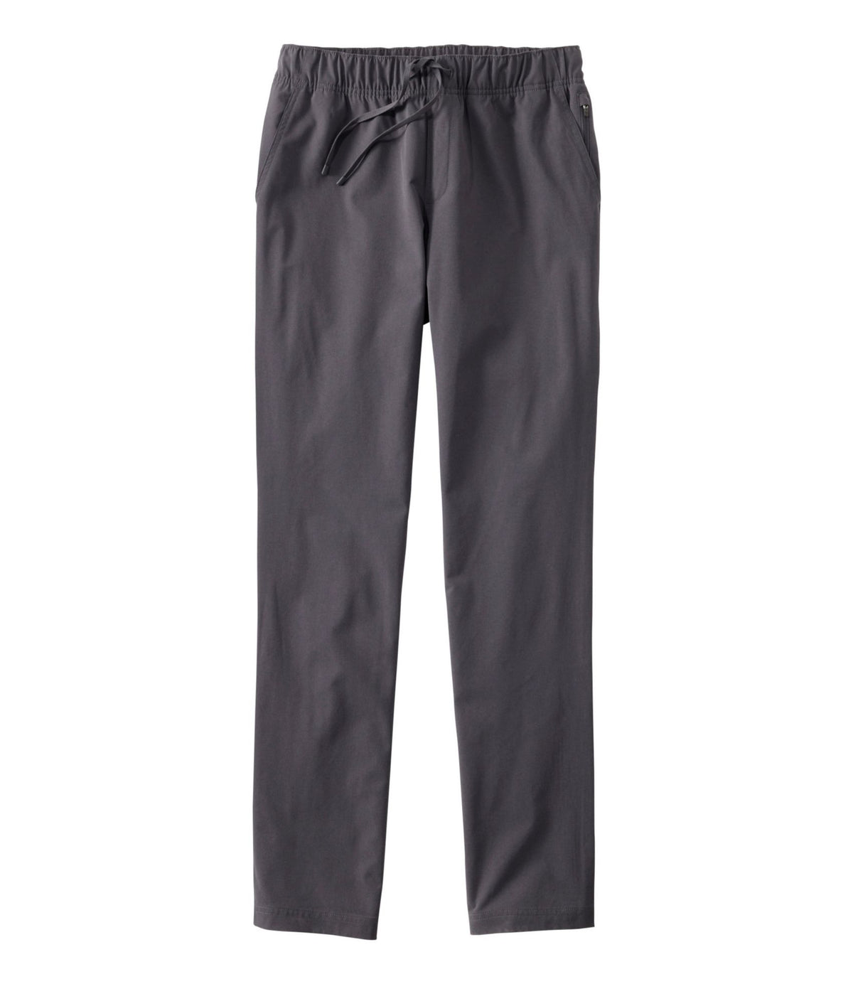 Women's Multisport Pull-On Pant
