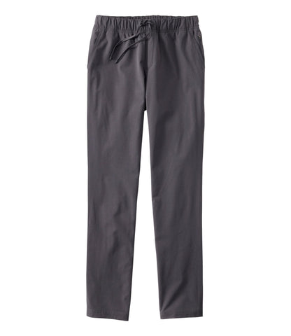 Women's Multisport Pull-On Pant