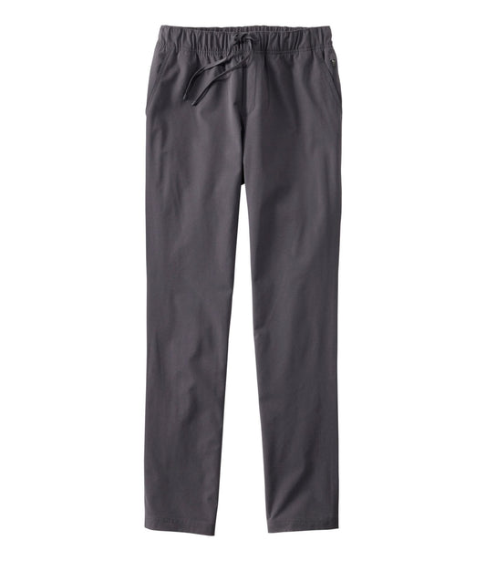 Women's Multisport Pull-On Pant
