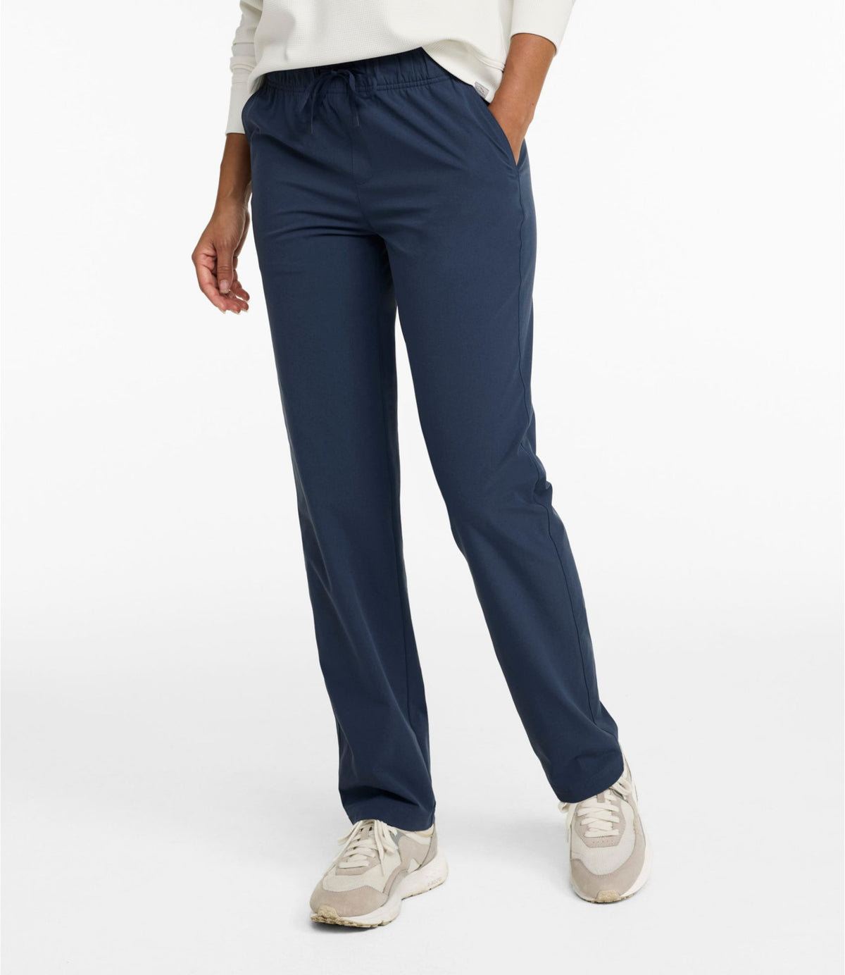 Women's Multisport Pull-On Pant