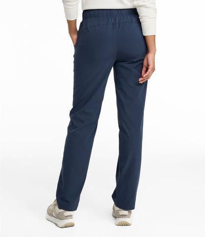 Women's Multisport Pull-On Pant